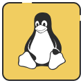 scaricare-linux