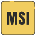 문의-US-MSI