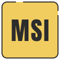 contatto-us-msi