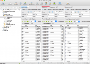 Mongodb Collections A Complete Guide And Tutorial Studio 3t Mongodb Collections A Complete Guide And Tutorial Studio 3t