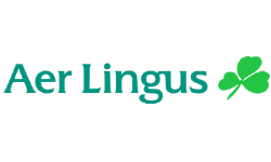 Aer Lingus