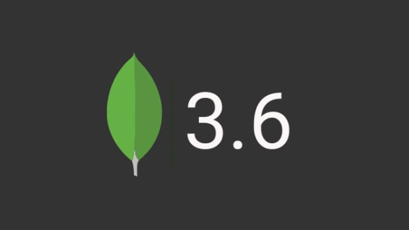 Studio 3T's favorite MongoDB 3.6 features