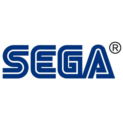 sega img