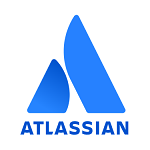 Atlassian