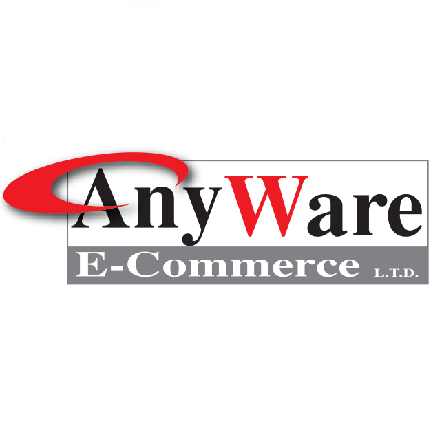 logo-anyware img