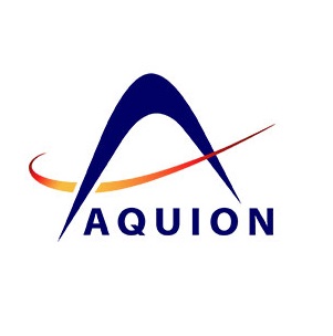 logo-aquion img