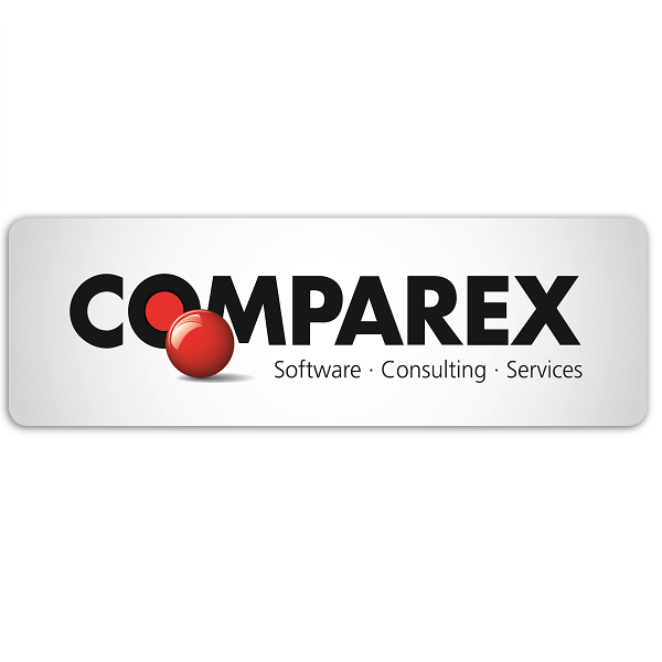 logo-comparex img