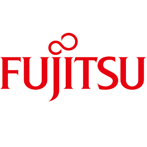 logo-fujitsu img