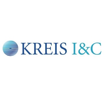 logo-kreis img