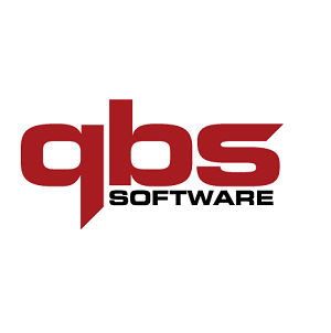 logo-qbsd img