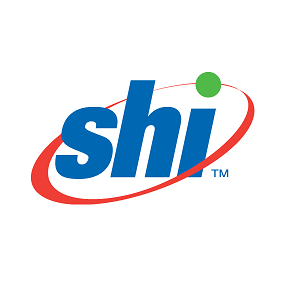 logo-shi img