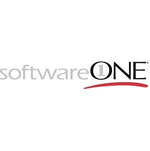 logo-softwareone img