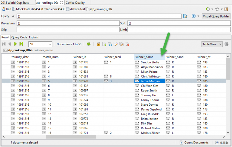 mongodb-find-document-using-db-collection-find-method-scaler-topics