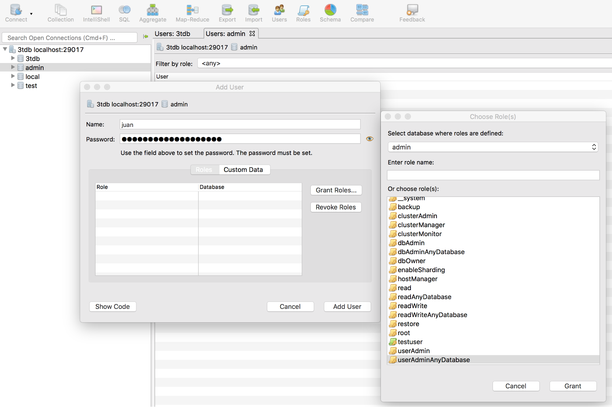 mongodb-users-and-roles-explained-part-2-studio-3t