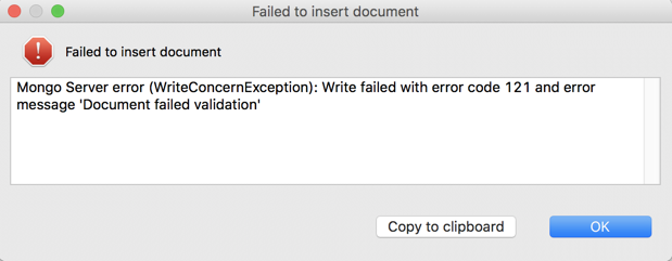 Ошибка write failed. Validation schema. Error message email validation. Nonce validation failed перевод. Validation error code