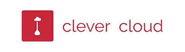 MongoDB hosting provider Clever Cloud offers a 500 MB free plan