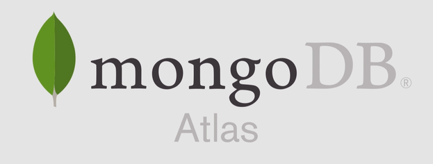 Atlas, MongoDB hosting provided by MongoDB themselves