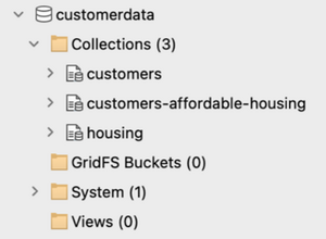 13 Most Common MongoDB Commands | Studio 3T