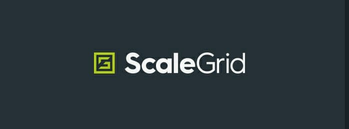 ScaleGrid provides MongoDB hosting on AWS, Azure, and Digital Ocean