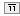 Date data type icon 