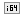 Int64 data type icon