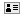 ObjectId data type icon