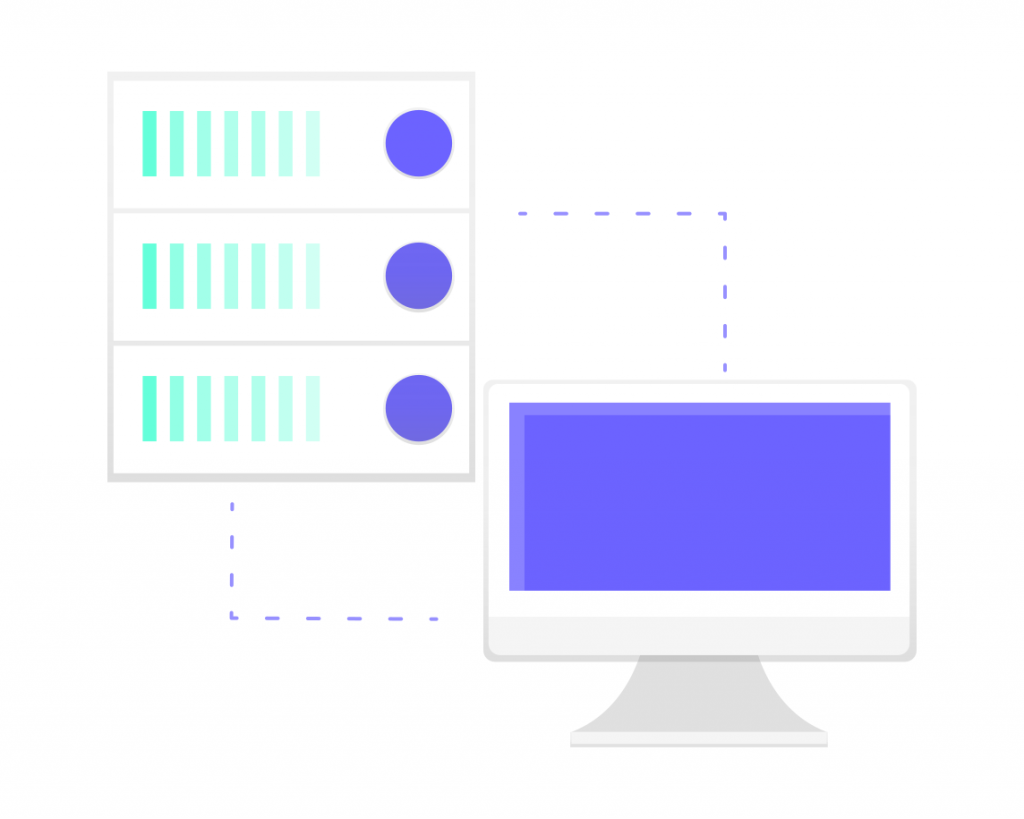 MongoDB database testing