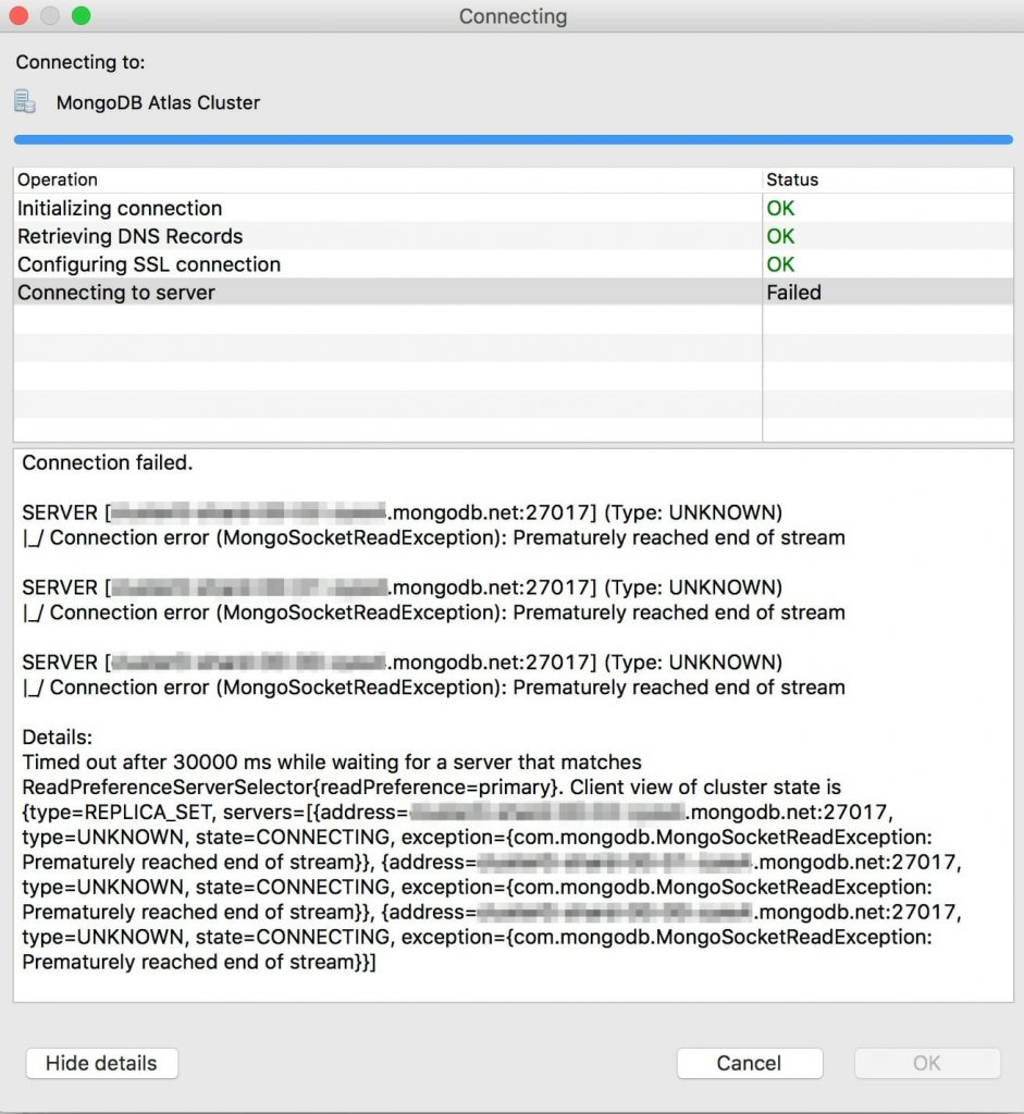 mongodb-atlas-hevo-data