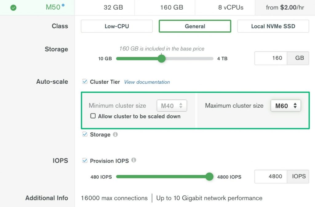 mongodb-atlas-pricing-tips-to-help-manage-costs-studio-3t