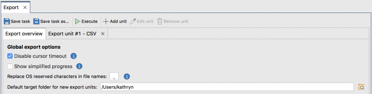 remove dashed box in sequencher output remove dashed box in sequencher output