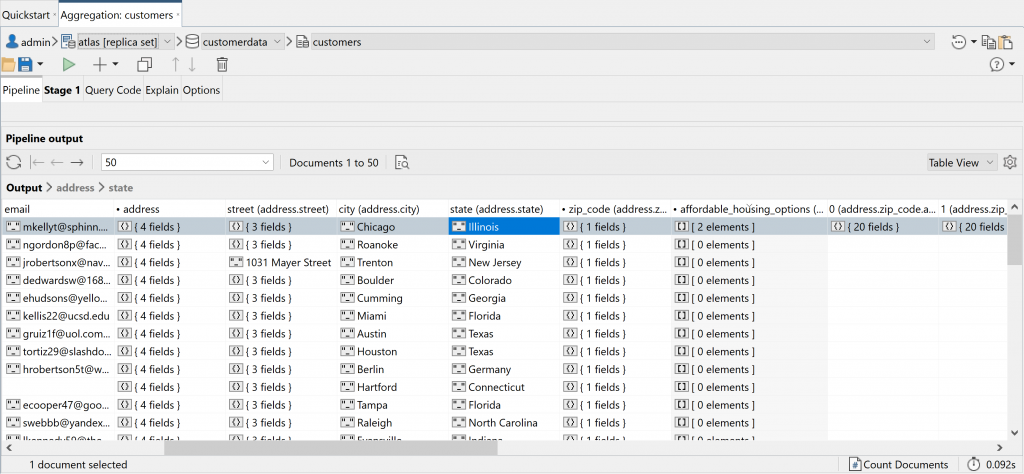 mongodb-find-by-id-how-does-find-by-id-work-in-mongodb-examples