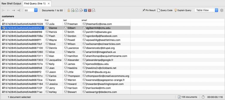 lesson-2-the-mongodb-find-method-studio-3t