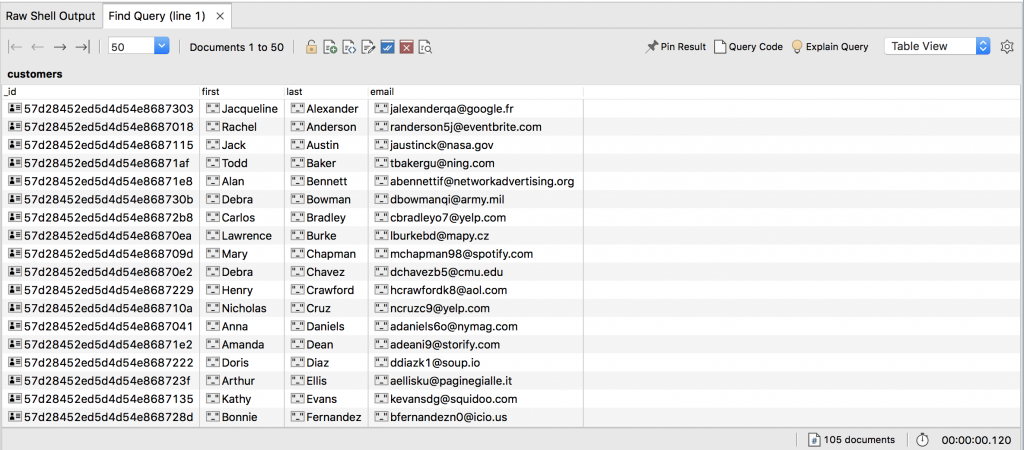 lesson-2-the-mongodb-find-method-studio-3t