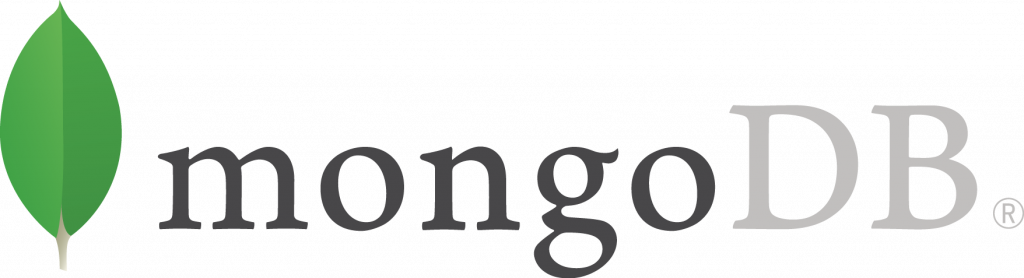 MongoDB logo