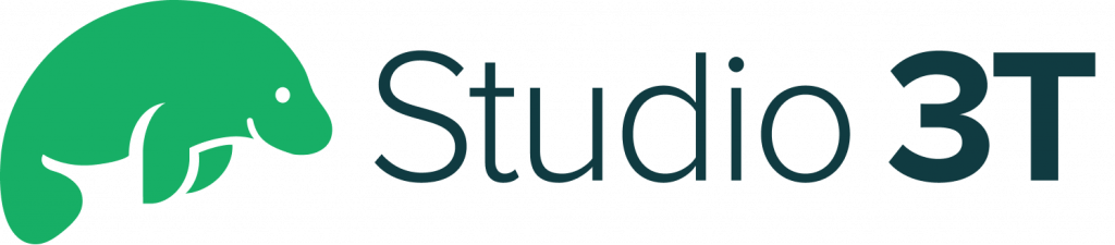 Studio 3T logo