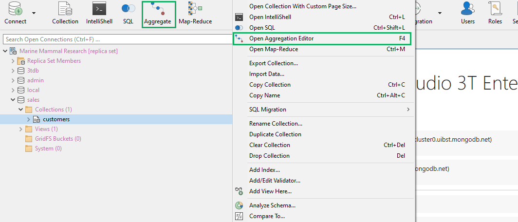 a-mongodb-aggregation-example-with-match-group-sort