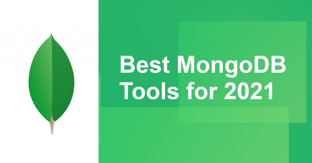 mongodb client windows free