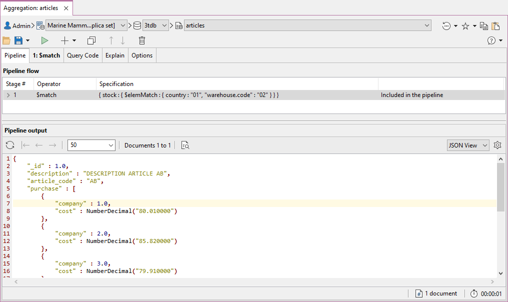 spaten-hintergrund-stickstoff-mongodb-find-filter-array-anzeichen-elend