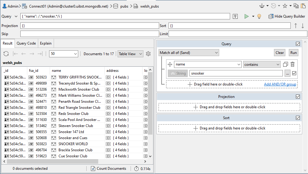 mongodb-find-queries-introduction-to-mongodb-query-2022