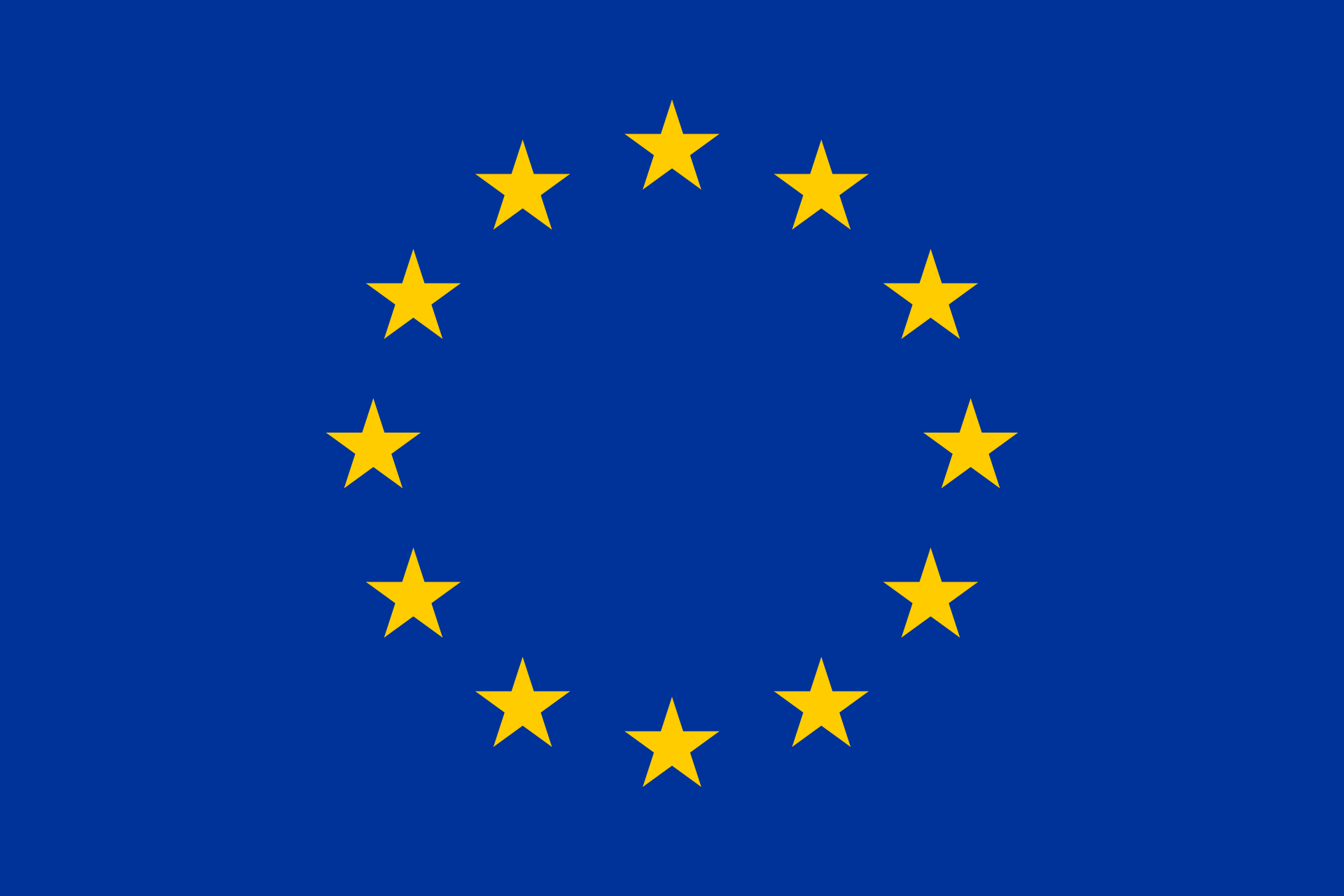 GDPR EU data compliance