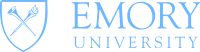 Emory University logo