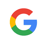 Logotipo de Google