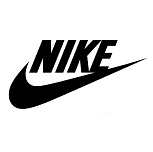 Nike 로고
