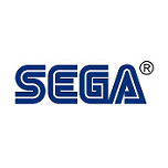 Logo SEGA