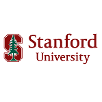 Stanford 로고