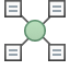 Pianificatore di attività per MongoDB