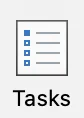 tasksicon