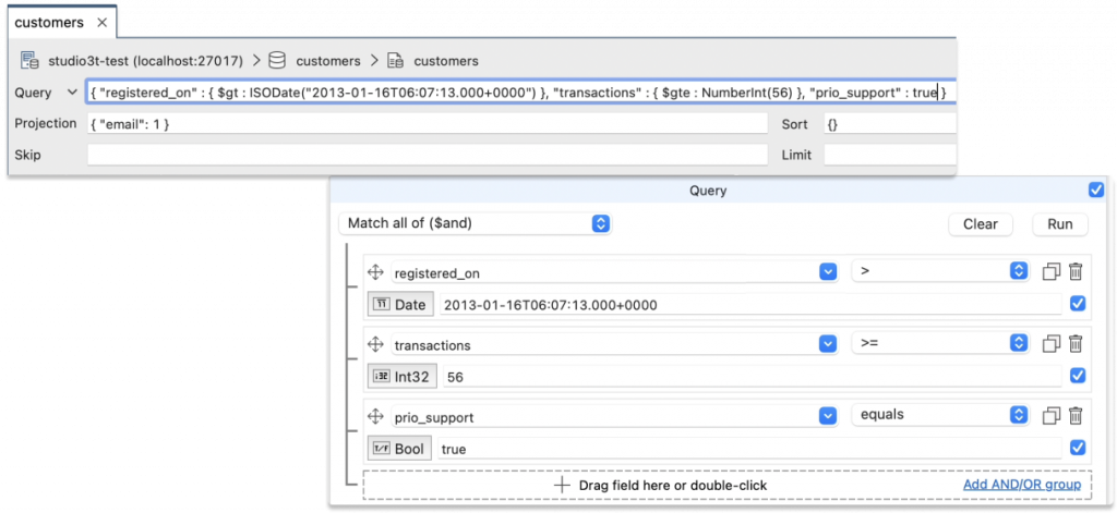 vqb-query-bar-interaction