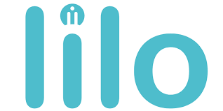 Logotipo de Lilo