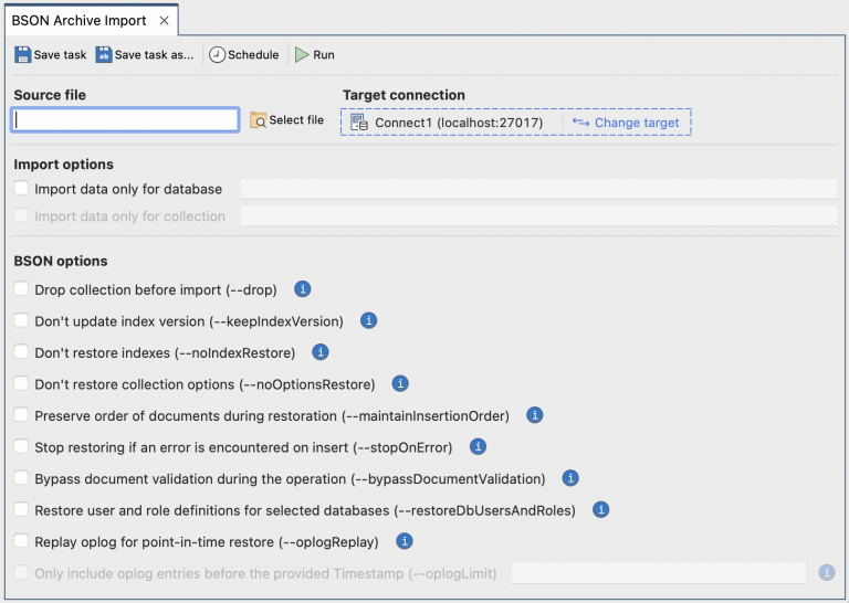 i-need-some-sample-datasets-for-mongodb-studio3t-ama-studio-3t